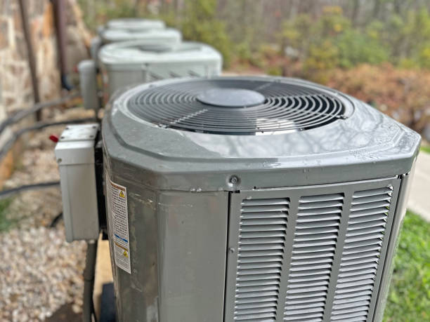 AC installation near me in Volcano Golf Course, HI